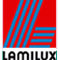 Lamilux