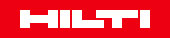 HILTI