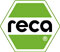 Reca