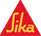 Sika