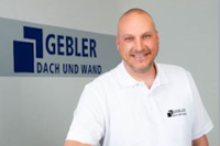 Bernd-Ostermeier
