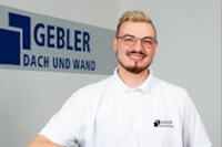 Lukas Vihl