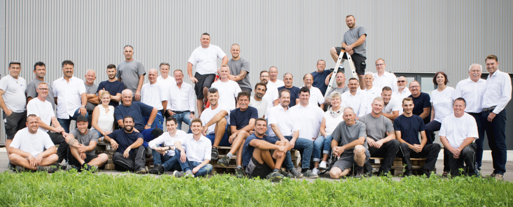team-