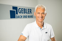 Projektleitung Markt Wald: Armin Wörz