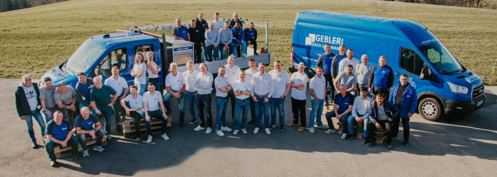 Firma-Gebler-Gmbh-Team-2025