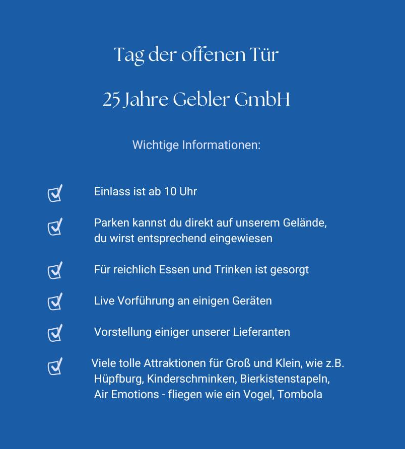 tag-der-offenen-tuer